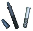 co-kneader parts 6
