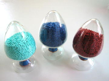 Color Masterbatch